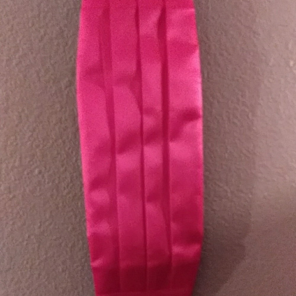Cumerbund - Picture 2 of 4